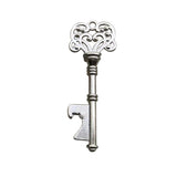 Metal Key Beer Bottle Opener
