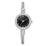 Women's Vintage Fashion, Bracelet Watch