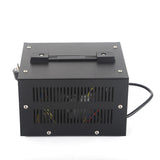 Transformer 220V to 110V High Power Converter
