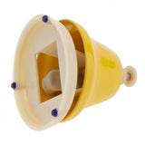 8-tone Bell Set, Orff Percussion Instrument