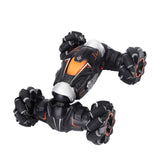4WD Drift Remote Control Car, RC Toy