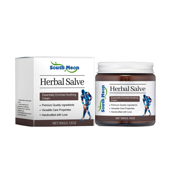 Joint Pain Relief Soothing Formula (Pack of 2)