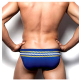 Holiday Men's Pants, Swim Surfing Shorts, Briefs Trunks