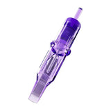 Integrated Tattooing, MAST Tattoo Machine's Small Purple Cartridge Set
