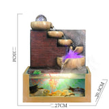 European Small TV Cabinet, Living Room, Creative Decorative Arts and Crafts