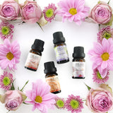 Aromatherapy Diffuser Oil
