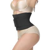 Sports Fitness Slimming Shaping Belt for Women