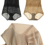 Postpartum Recovery Body Shaper, Slimming Clothing