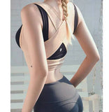 Bust-shaping Posture Support Vest for Women