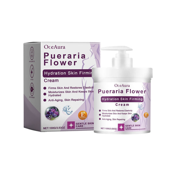 Ge Gen Hua Firming Moisturizing Cream