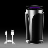 USB Bedroom Use, Mosquito Trap