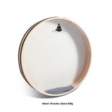 Soul Healing, Natural Ocean Sound, Professional Wave Drum