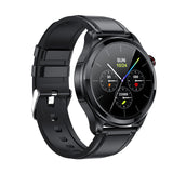 Blood Sugar, Bluetooth Calling, Heart Rate, Sports Bracelet