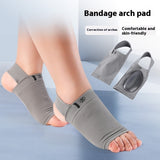 Flat Feet Insole, Arch Correction Training