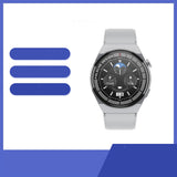 Bluetooth Calling Smart Watch – Heart Rate & Sports Fitness Tracking