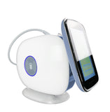 Non-invasive Needle-free Beauty Instrument