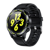 Smart Phone Waterproof Bracelet, Smartwatch