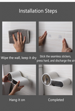 Home Toilet Bathroom Roll Holder