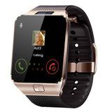 Call Smart Reminder Bluetooth Device, Android Compatible Smart Watch