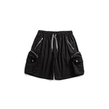 Outdoor Men's Loose Casual Premium Shorts