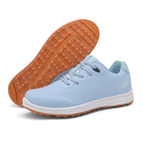 Men and Women's Sports Gear, Casual Golf Shoes