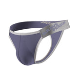 Thick Strap, Men's Fashion Swimsuit (Pack of 2)