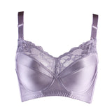 Comfortable and Breathable, Premium Quality Brassiere