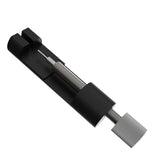 Stainless Steel Metal Watch Strap (Watch not Included)