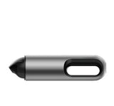 Premium Quality Car Vacuum Cleaner – Powerful & Portable Cleaning Tool