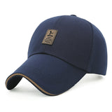 Men and Women’s Outdoor Leisure Cap for Everyday Wear