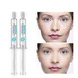 Hyaluronic Acid, Stock Solution