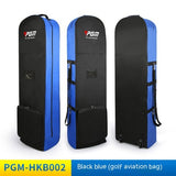 PGM Travel Golf Bag, Aviation Ball Bag