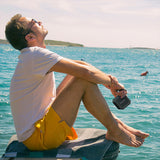 Mini Bluetooth Speaker, Portable Device