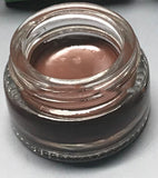 Long Lasting Waterproof, Eyebrow Hair Styling Cream