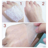 Facial Mask Cream