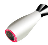 Vibration Charging Beauty Instrument
