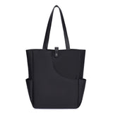 Multifunctional Portable Women's Bag for Carrying Balls and Tennis Rackets