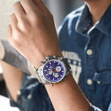 Waterproof Sports Smart Watch