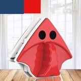 High-magnetic Double-sided Glass Cleaner for High-rise Windows