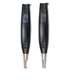 The Second Generation of Laser Picosecond Pen, Mini Beauty Instrument