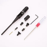 Laser Alignment Pen