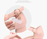 Children's Summer Premium Quality Sandals