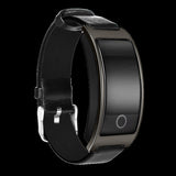 Blood Pressure Monitor, BT Support Smartwatch