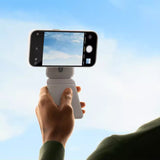 Multifunctional Magnetic Mobile Phone Holder, Phone Case