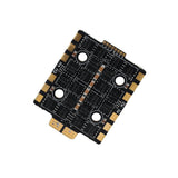 Tiger Power Brushless ESC for FPV Drone – High Current 60A Electronic Speed Controller Board