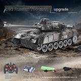 Armored Car Model Kids Grownups Toy Car