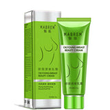 Meilin Ouliyuan Breast Enhancement Cream