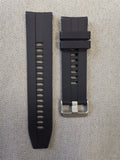 F320 Bluetooth Calling, Uric Acid, Blood Fat, Blood Sugar, Heart Rate, Body Temperature, Health Sports Smartwatch