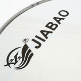 Side Drum Stainless Steel Band Percussion Instrument, Team Practice Gadget