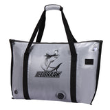 Waterproof and Fresh-keeping, Bag for Sea Fishing Incubator Ice bag